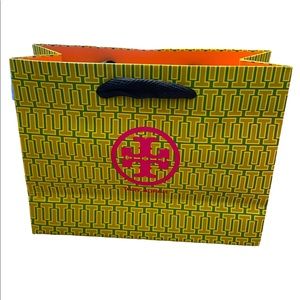COPY - Tory Burch Gift Tote Bag NEW
